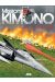Missions Kimono tome 19