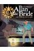 Allan mac Bride tome 6