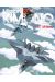 Missions kimono tome 20