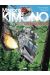 Missions Kimono Tome 21 - Les Loups De Linz