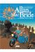 Allan Mac Bride tome 7