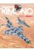 Missions Kimono tome 22