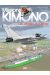Missions Kimono tome 23
