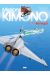 Missions Kimono tome 24