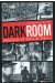 darkroom