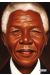 Nelson Mandela