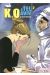 K.O. à Tel Aviv tome 2