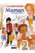maman n'est pas d'ici, vive maman !