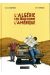 L'Algérie c'est beau comme l'Amérique