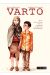 Varto