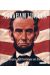 Abraham Lincoln, l'homme qui a aboli l'esclavage aux Etats-Unis