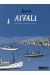 Aivali