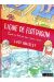 Ligne de flottaison - Carnet de bord de ma croisière senior