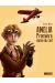 Amelia Earthart
