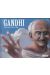 Gandhi