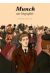 Munch une biographie