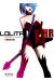 Lolita HR tome 1
