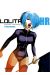 Lolita HR tome 2