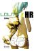 Lolita HR tome 3