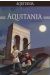 Aquitania