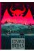 Cosmobacchus tome 1