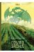 Cosmobacchus tome 2
