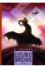 Cosmobacchus tome 3