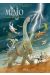 Mimo et les dinosaures de l'apocalypse