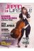 JAPAN LIFESTYLE N.28 : Mai-juin 2013