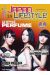 JAPAN LIFESTYLE N.29 : Juillet-août 2013