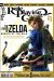 Role playing game - Juillet-Septembre 2016
