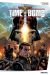 time bomb tome 1