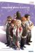 morning glory academy tome 1 - un avenir merveilleux