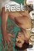 rest tome 1