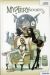 mystery society tome 1