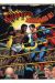 Superman vs Mohammed Ali - coffret collector