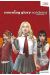 morning glory academy tome 1 - intégrale de la saison 1