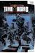 time bomb tome 2