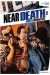 near death - mort imminente -t2