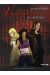 Vampire academy tome 1