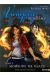 Vampire Academy Tome 2 ; Morsure De Glace