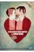 Projet 17 mai : 40 dessinateurs contre l'homophobie