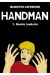 Handman tome 1 - Destin indésiré