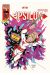 Epsilon tome 2