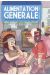 alimentation générale tome 1