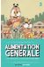 REVUE ALIMENTATION GENERALE N.3