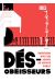 désobéisseurs ; entretiens avec des agents du service public