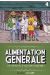 Revue alimentation générale tome 4