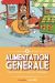 Alimentation générale tome 5
