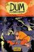 Dum tome 1 - le temps de l'innocent